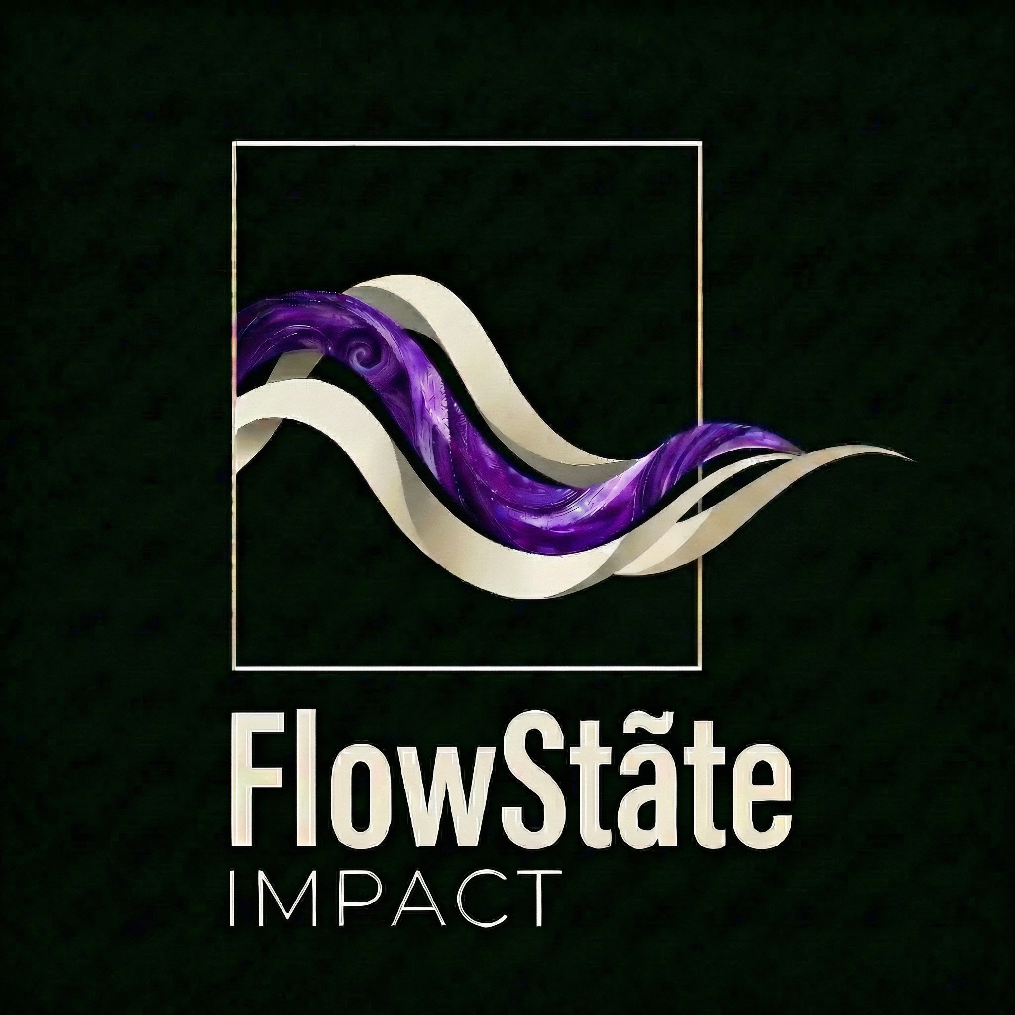 FlowStãte Impact